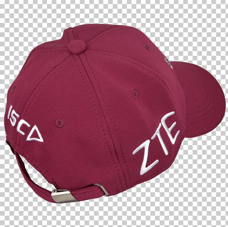 Baseball Cap PNG, Clipart, Baseball, Baseball Cap, Baseball Equipment, Cap, Clothing Free PNG Download