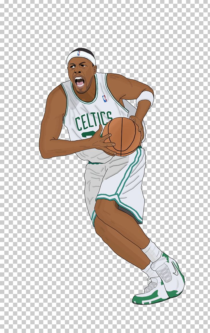 Basketball Player Cartoon Knee PNG, Clipart, Arm, Ball, Ball Game, Basketball, Basketball Player Free PNG Download