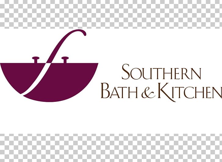 Bathroom Southern Bath & Kitchen Bathtub Plumbing Fixtures PNG, Clipart, Bathroom, Bathtub, Brand, Computer Wallpaper, Eyewear Free PNG Download