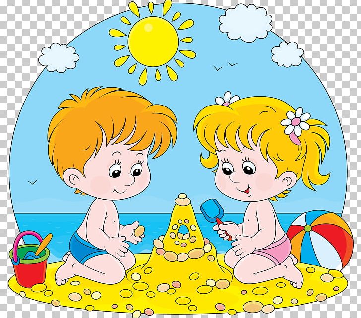 Beach Play PNG, Clipart, Area, Art, Baby Toys, Can Stock Photo, Child Free PNG Download