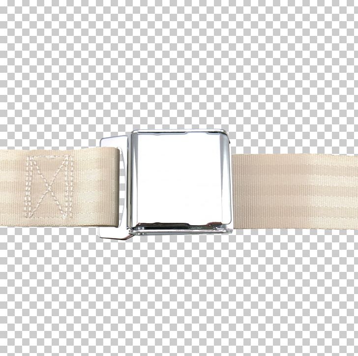 Belt Buckles Airplane Watch Strap PNG, Clipart, Airplane, Belt, Belt Buckle, Belt Buckles, Buckle Free PNG Download
