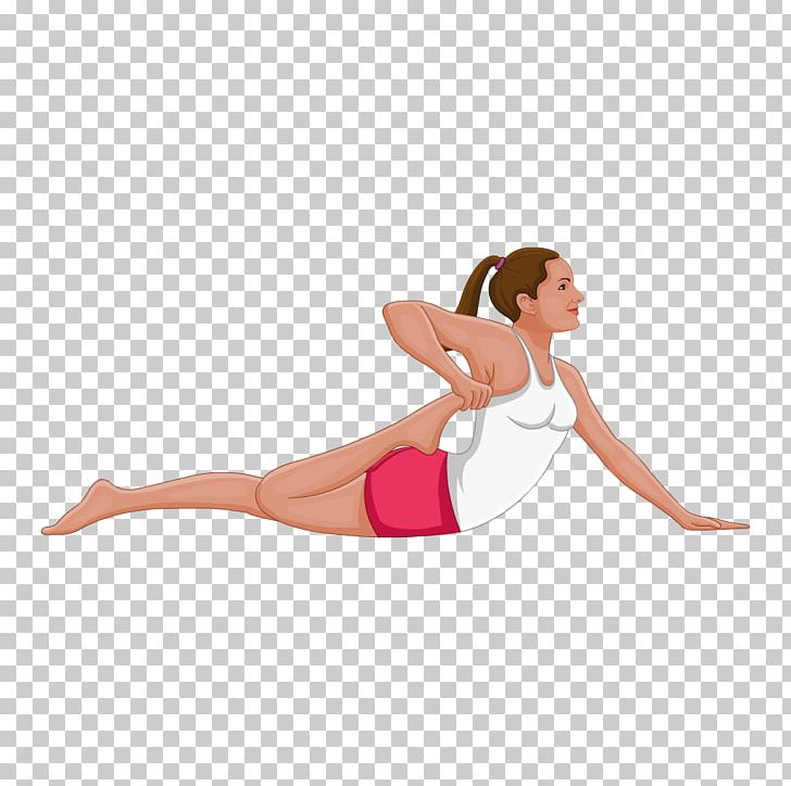 Bhekasana Sarvangasana Shoulder Matsyasana Yoga PNG, Clipart, Abdomen, Active Undergarment, Arm, Balance, Bhekasana Free PNG Download