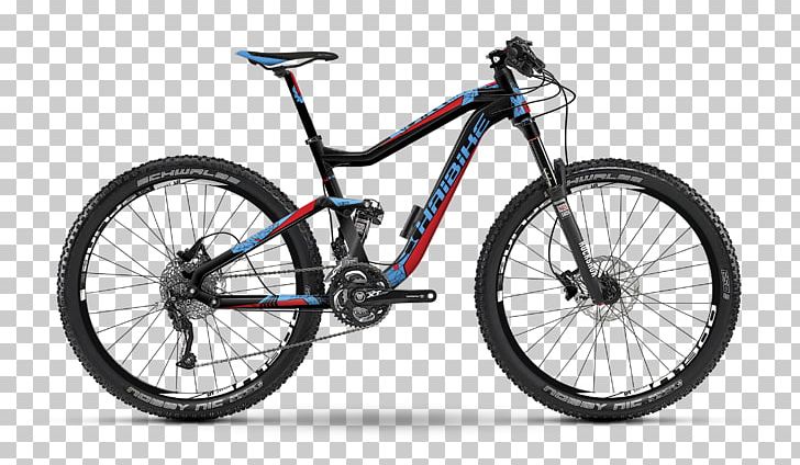BMC Switzerland AG Bicycle Shop Mountain Bike Cycling PNG, Clipart, Bicycle, Bicycle Accessory, Bicycle Frame, Bicycle Frames, Bicycle Part Free PNG Download