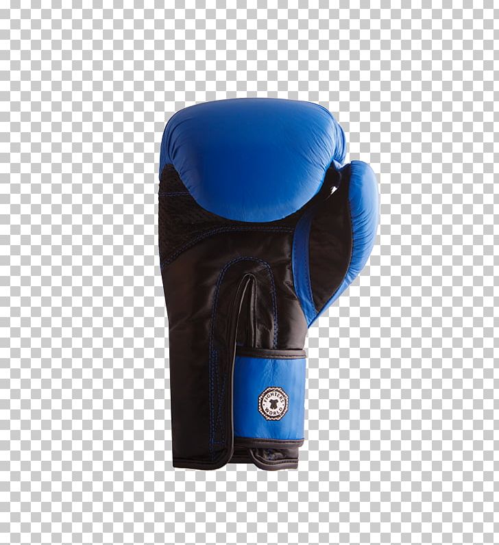 Boxing Glove Cobalt Blue PNG, Clipart, Blue, Blue Corner, Boxing, Boxing Glove, Cobalt Free PNG Download