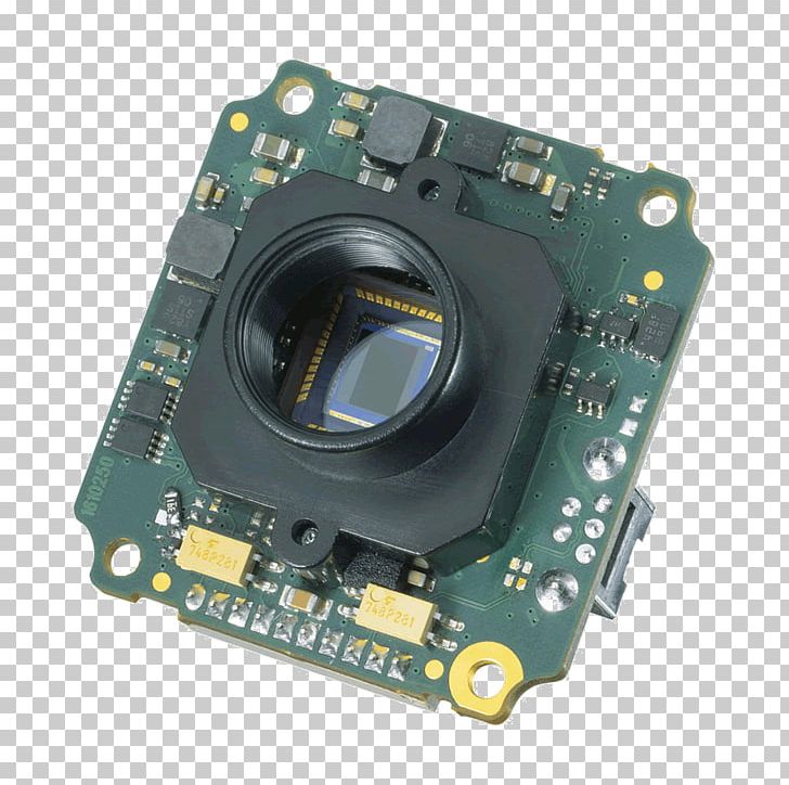 Camera Lens Electronics Electronic Component Microcontroller Input/output PNG, Clipart, Camera, Camera Lens, Cameras Optics, Computer Component, Computer Hardware Free PNG Download