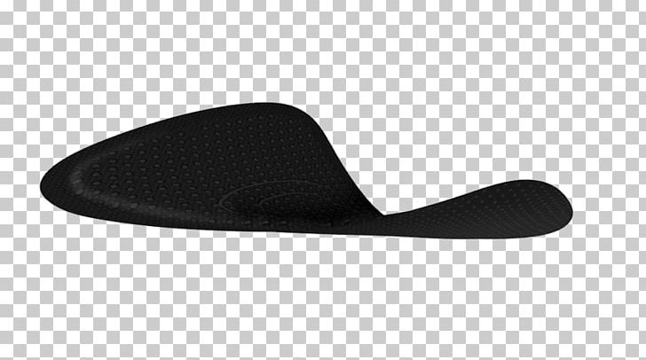 Car Product Design Shoe Walking PNG, Clipart, Auto Part, Black, Black M, Car, Shoe Free PNG Download