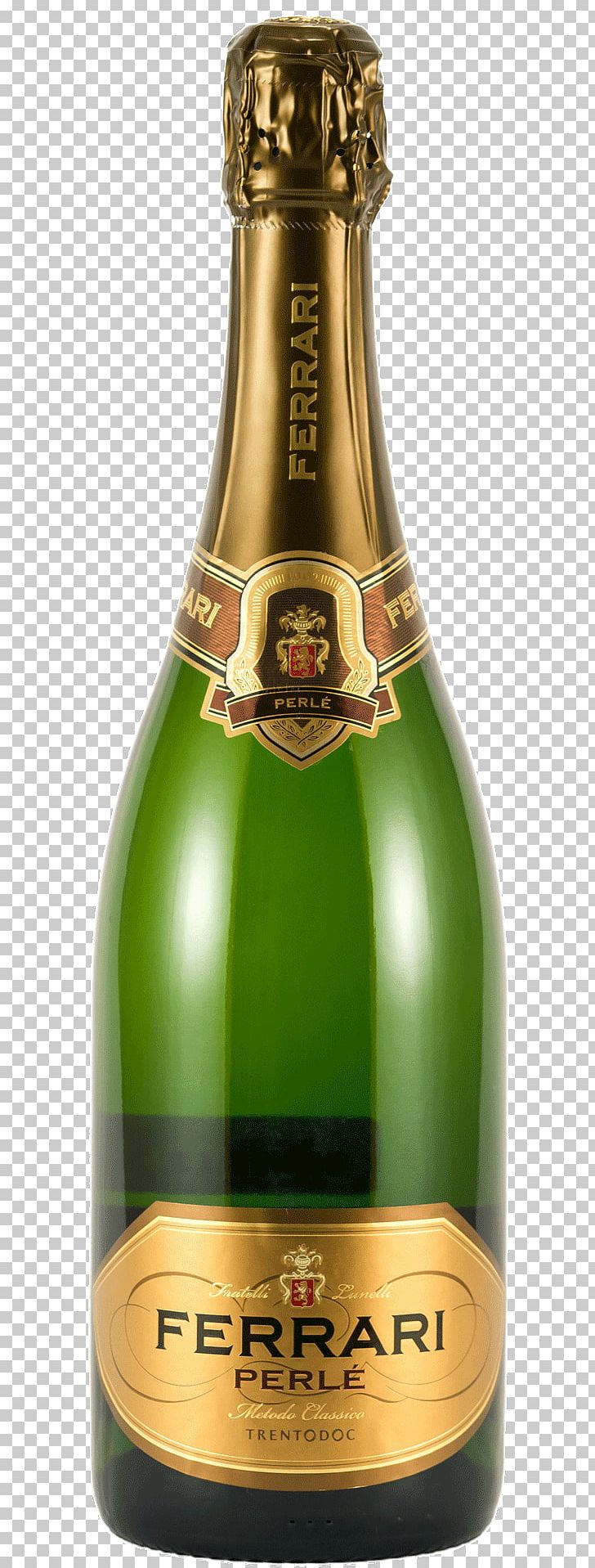 Champagne Sparkling Wine Prosecco Chardonnay PNG, Clipart, Alcoholic Beverage, Bottle, Brut, Champagne, Chardonnay Free PNG Download