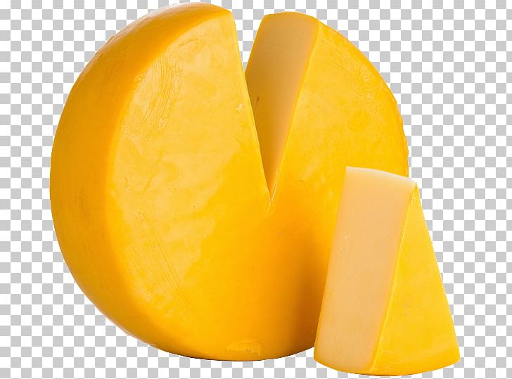 Cheddar Cheese Parmigiano-Reggiano Processed Cheese Orange S.A. PNG, Clipart, Cheddar Cheese, Cheese, Food, Food Drinks, Formaggio Free PNG Download
