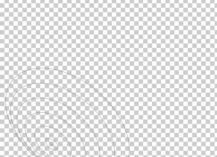 Circle Desktop White Pattern PNG, Clipart, Angle, Black And White, Circle, Colorful, Colorful Geometric Stripes Shading Free PNG Download