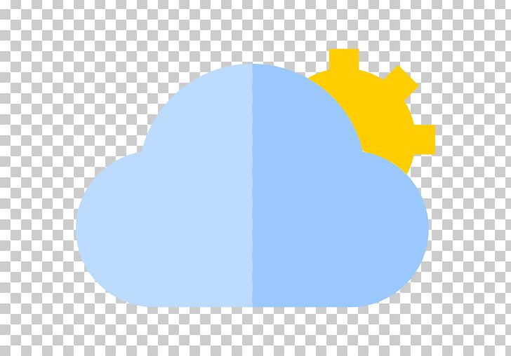 Cloud Computer Icons Weather PNG, Clipart, Angle, Area, Atmosphere, Blue, Circle Free PNG Download