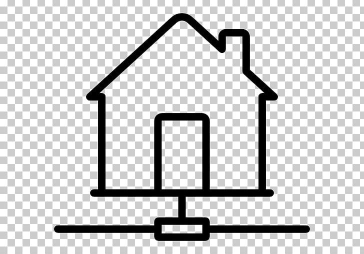 Computer Icons Encapsulated PostScript PNG, Clipart, Angle, Apple, Area, Black And White, Building Free PNG Download