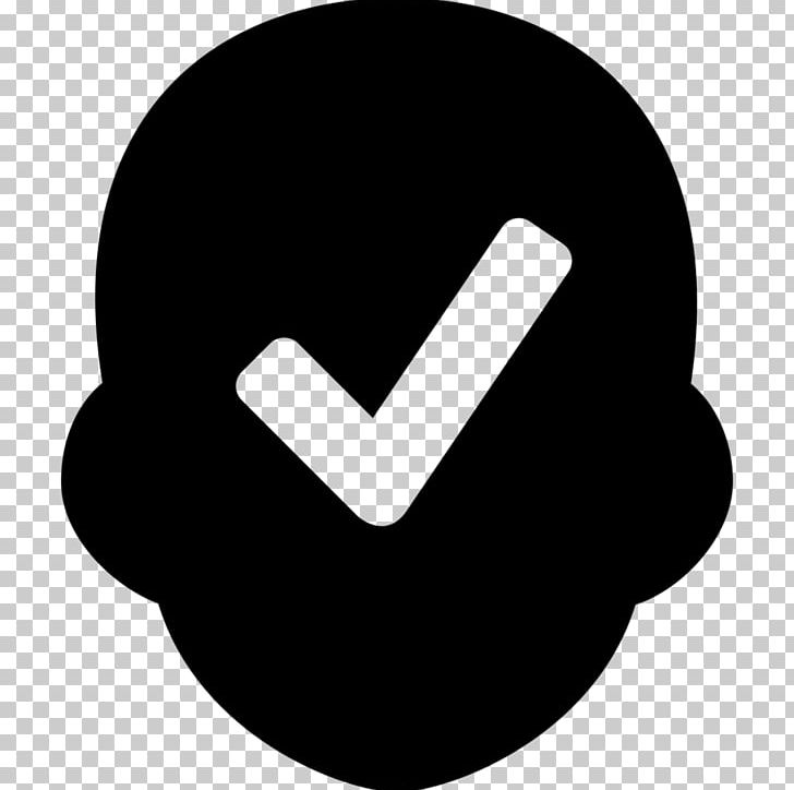 Computer Icons Symbol Cursor PNG, Clipart, Approve, Black And White, Brand, Circle, Computer Icons Free PNG Download