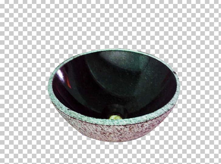 Cuba Granite Stone Onyx Marble PNG, Clipart, Black, Bowl, Cleaning, Cuba, Glass Free PNG Download