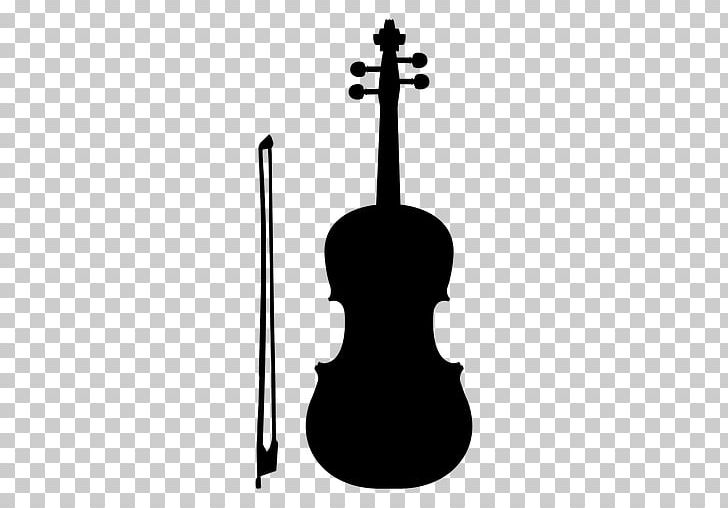 Electric Violin Cremona Musical Instruments String PNG, Clipart, Antonio Stradivari, Baritone Violin, Bowed String Instrument, Carlo Bergonzi, Cello Free PNG Download