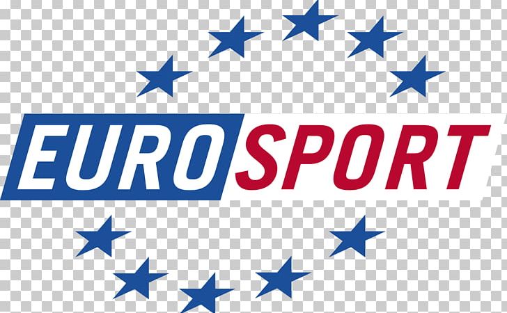 Eurosport 2 Television Eurosport 1 Eurosport HD PNG, Clipart, Blue, Brand, Broadcasting, Eurosport, Eurosport 1 Free PNG Download