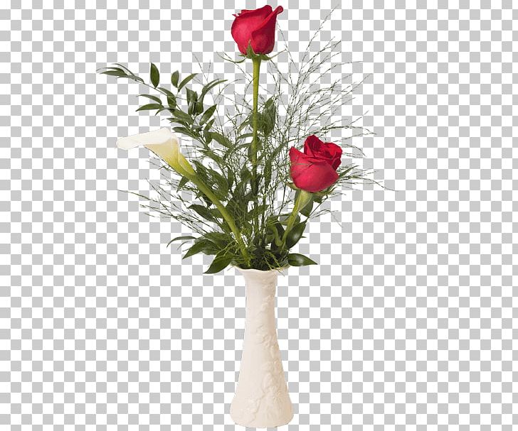 Garden Roses Floral Design Cut Flowers Vase PNG, Clipart, Artificial Flower, Arumlily, Bud, Calla, Centrepiece Free PNG Download
