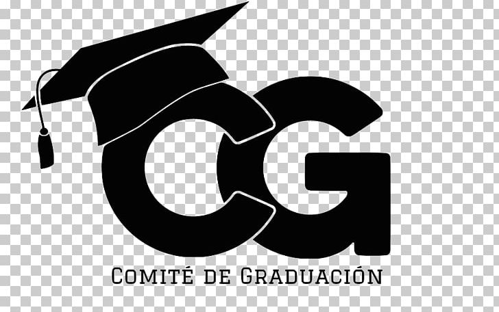 Graduation Ceremony Logo Committee Party Brand PNG, Clipart, Black And White, Brand, Campus, Committee, Graduation Ceremony Free PNG Download