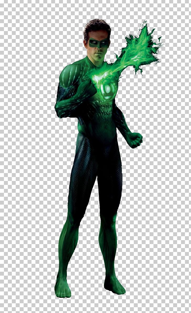 Green Lantern Corps John Stewart Hal Jordan Kilowog PNG, Clipart, Action Figure, Art, Celebrities, Costume, Costume Design Free PNG Download