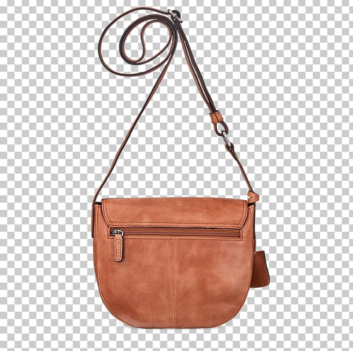 Handbag Leather Messenger Bags Fiorelli PNG, Clipart, Accessories, Bag, Beige, Brown, Caramel Color Free PNG Download