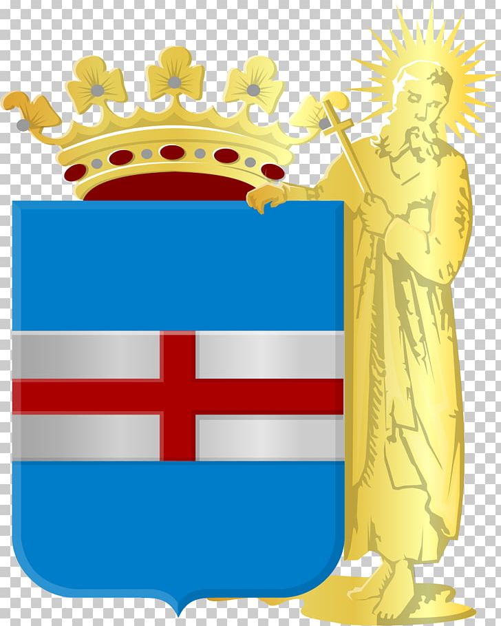 Hasselt PNG, Clipart, Arm, Art, City, Coat, Coat Of Arms Free PNG Download