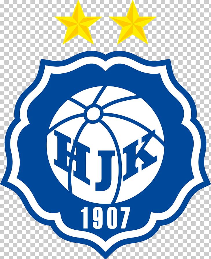 Helsingin Jalkapalloklubi Helsinki FC Inter Turku FK Shkëndija UEFA Europa League PNG, Clipart, Area, Artwork, Circle, Fc Inter Turku, Finland Free PNG Download