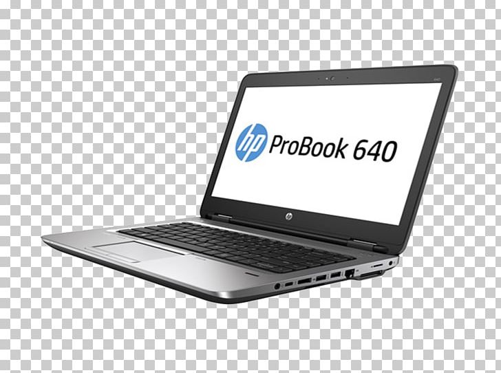 Hewlett-Packard Laptop HP ProBook 650 G2 HP ProBook 640 G2 PNG, Clipart, Brand, Brands, Cache, Computer, Computer Monitor Accessory Free PNG Download