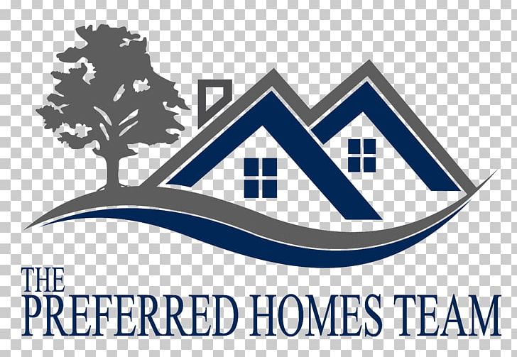 House Royal Bay Secondary School Victoria The Preferred Homes Real Estate Team PNG, Clipart, Area, Brand, Diagram, Estate Agent, Farmhouse Free PNG Download