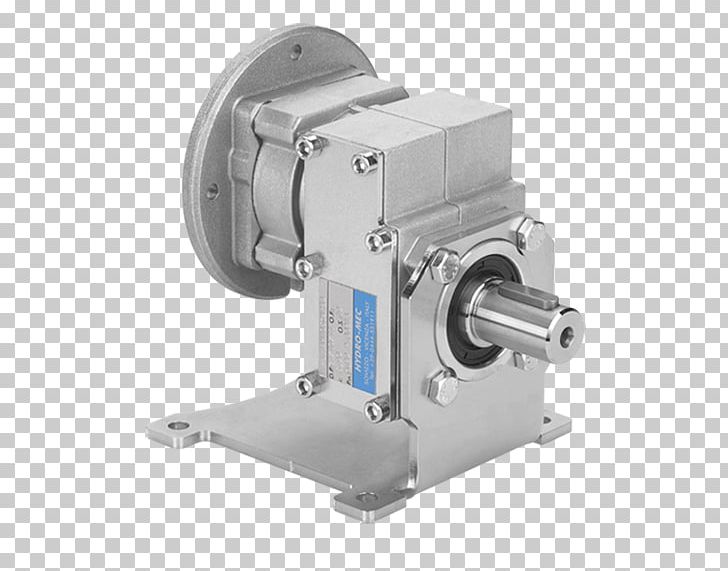 Hydro-Mec Spa Reduction Drive Worm Drive Gear Train PNG, Clipart, Aluminium, Angle, Coaxial, Cylinder, Gear Free PNG Download