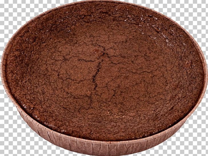 Kladdkaka Chocolate Baking Powder Cake Salt PNG, Clipart, Baking Powder, Cafe, Cake, Chocolate, Chocolate Cake Free PNG Download