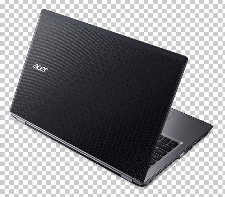 Laptop Acer Chromebook 15 C910 Intel Core PNG, Clipart, Acer, Acer Chromebook, Acer Chromebook 15 C910, Celeron, Chromebook Free PNG Download