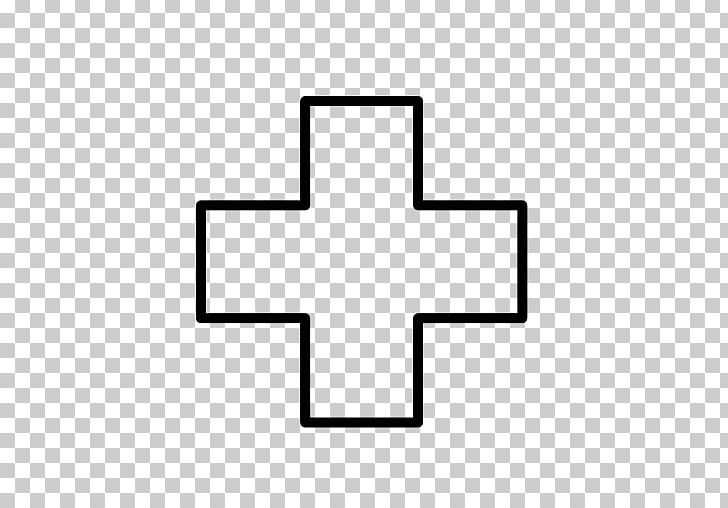 Line Rectangle Area Symmetry PNG, Clipart, Angle, Area, Art, Cross, Line Free PNG Download