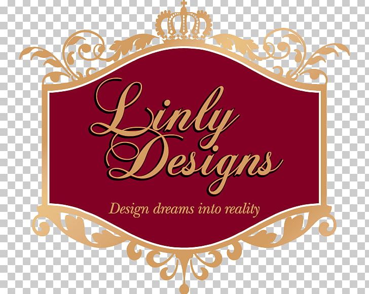 Linly Designs Interior Design Services Houzz Window Treatment PNG, Clipart, Art, Brand, Door, Furniture, Home Free PNG Download