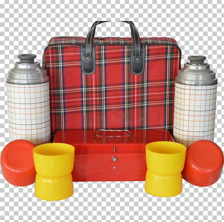 Lunchbox Tartan Aladdin Thermoses Picnic PNG, Clipart, Aladdin, Bag, Basket, Box, Cartoon Free PNG Download