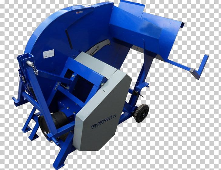 Machine Circular Saw Steel Constructie PNG, Clipart, Angle, Belt, Circular Saw, Constructie, Electric Blue Free PNG Download