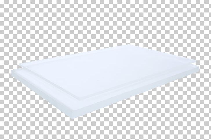 Mattress Rectangle Material PNG, Clipart, Carbon, Material, Mattress, Rectangle Free PNG Download