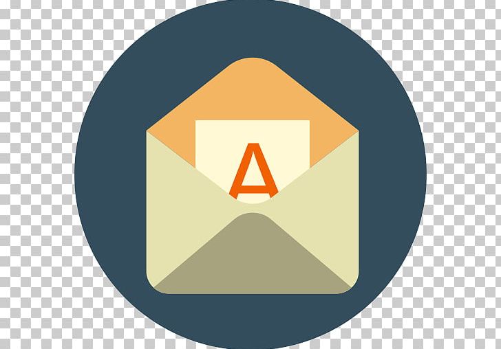 Message Email Marketing Computer Icons Online Chat PNG, Clipart, Angle, Brand, Business, Circle, Communication Free PNG Download
