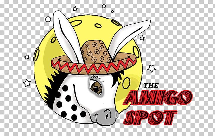 Mexican Cuisine Amigo Spot Tequila The Waffle Spot Restaurant PNG, Clipart, Art, Bar, Brand, Cartoon, Fiction Free PNG Download