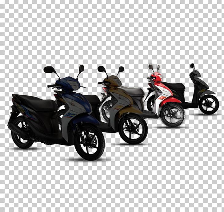 Motorized Scooter Motorcycle Accessories Car Automotive Design PNG, Clipart, Automotive Design, Car, Honda, Honda Scooter, Malaysia Free PNG Download