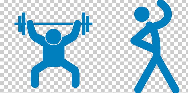 Olympic Weightlifting Weight Training Computer Icons Barbell PNG, Clipart, Aerobics, Area, Barbell, Bench, Blue Free PNG Download