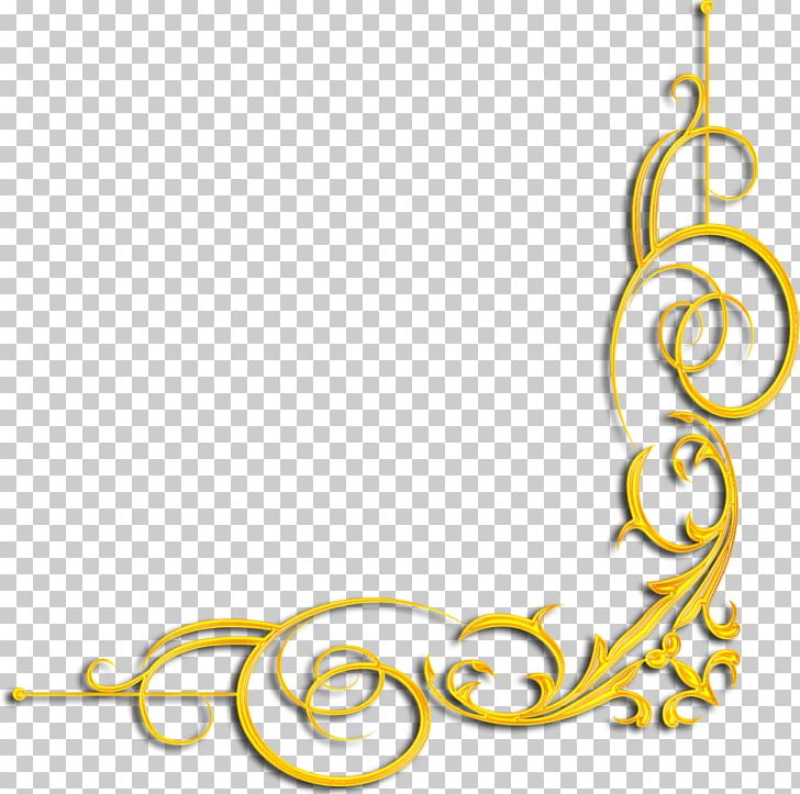 Ornament Frames Drawing PNG, Clipart, Area, Authorization, Body Jewelry, Border, Circle Free PNG Download