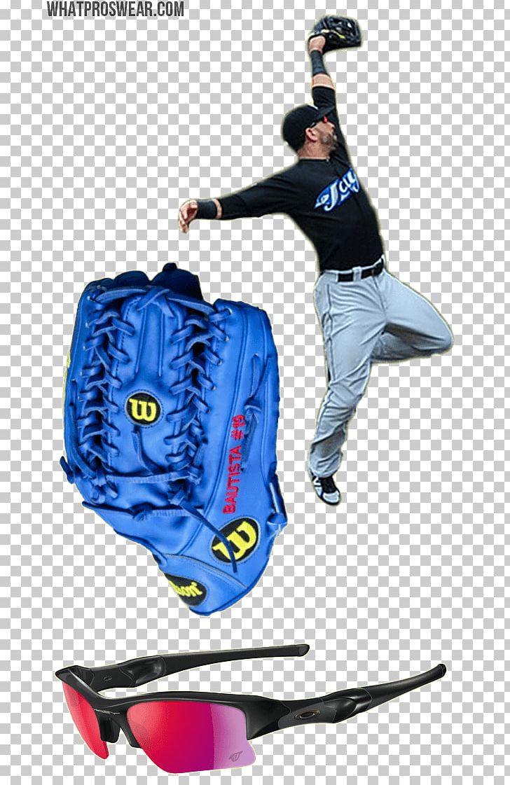 Outfielder Glove Clothing Oakley PNG, Clipart, Baseball, Baseball Equipment, Baseball Glove, Baseball Player, Clothing Free PNG Download