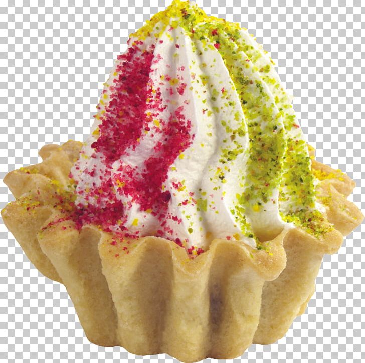 Petit Four Cupcake Cream Muffin Dessert PNG, Clipart, Buttercream, Cake, Candy, Confectionery, Cream Free PNG Download