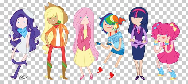 Pinkie Pie Rainbow Dash Applejack Pony Rarity PNG, Clipart, Adventure, Cartoon, Child, Computer Wallpaper, Doll Free PNG Download