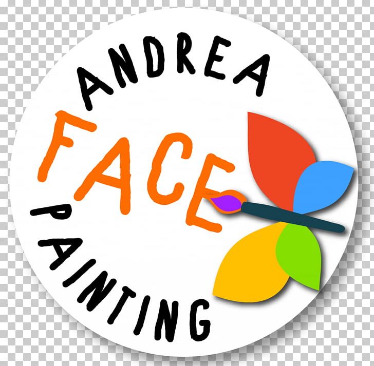 Plenty Face Brand Painting Logo PNG, Clipart, Area, Brand, Circle, Face, Line Free PNG Download