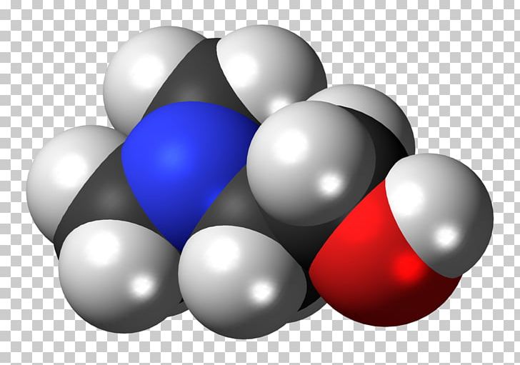 PMDTA Beilstein Database Tridentate Ligand Ball-and-stick Model Skeletal Formula PNG, Clipart, Ballandstick Model, Beilstein Database, Carbon, Cas Registry Number, Chemical Compound Free PNG Download