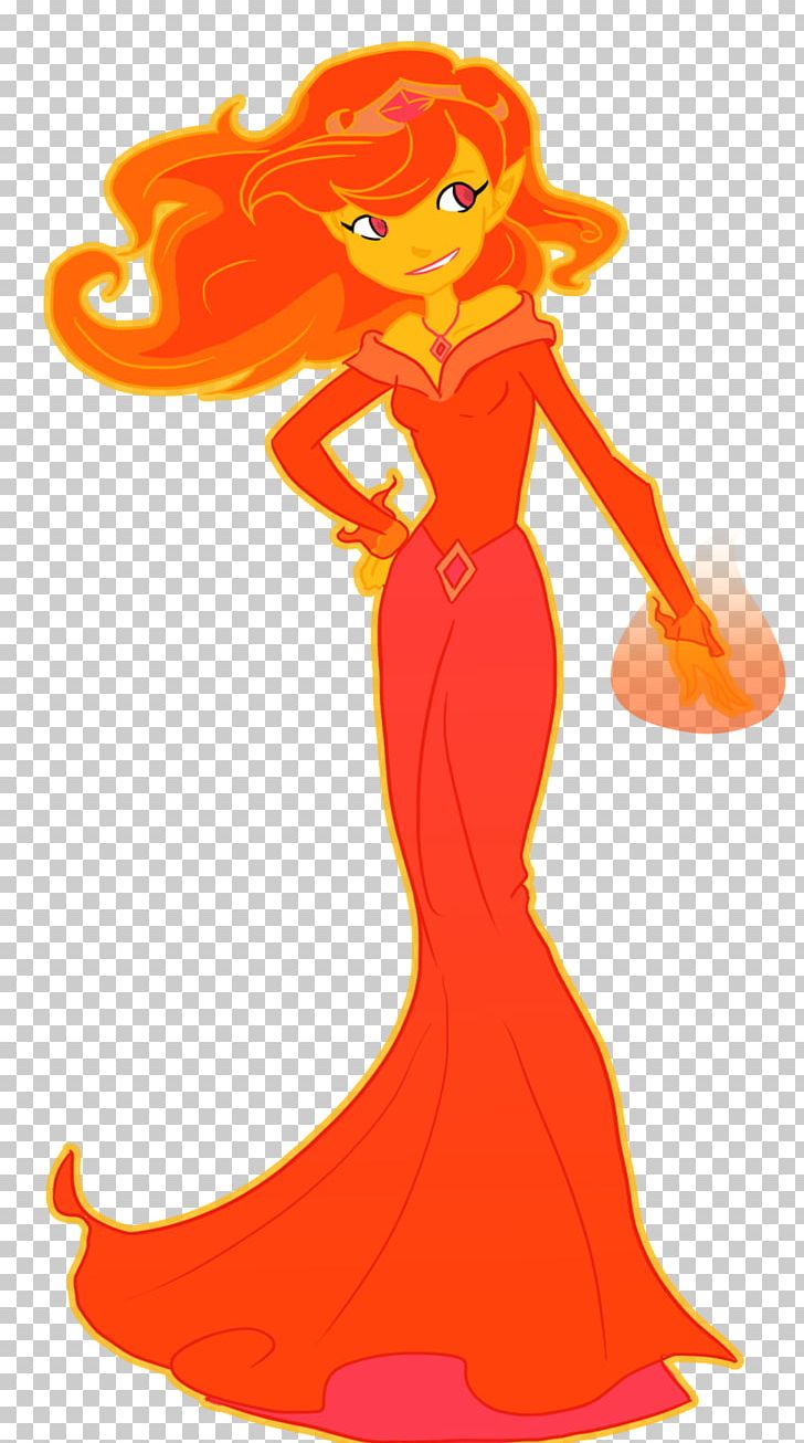 Princess Bubblegum Finn The Human Marceline The Vampire Queen Flame Princess Ice King PNG, Clipart, Adventure Time, Art, Cartoon, Character, Deviantart Free PNG Download