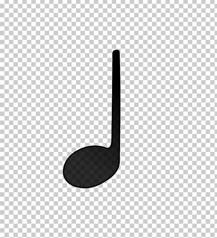Quarter Note Musical Note Stem Rest Dotted Note PNG, Clipart, Black And White, Clef, Dotted Note, Eighth Note, Half Note Free PNG Download