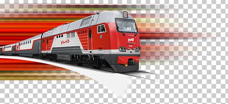 Rail Transport Train Railroad Car Day Of Railways Railroad Worker PNG, Clipart, Cargo, Day Of Railways, Electric Locomotive, Freight Transport, Holiday Free PNG Download