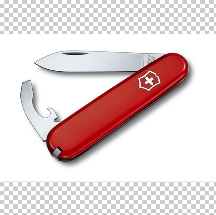Swiss Army Knife Victorinox Pocketknife Multi-function Tools & Knives PNG, Clipart, Bantam, Blade, Can Openers, Flip Knife, Hardware Free PNG Download