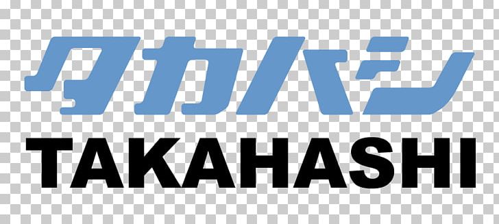 Takahashi Seisakusho Telescope Logo Astronomy PNG, Clipart, Area, Astro, Astronomical Object, Astronomy, Blue Free PNG Download